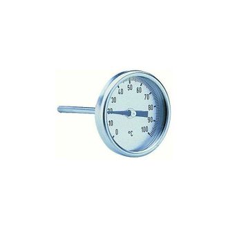 GROHE Term&oacute;metro Grohe