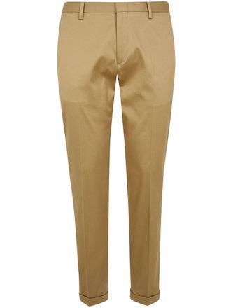 Paul Smith Mens Trouser