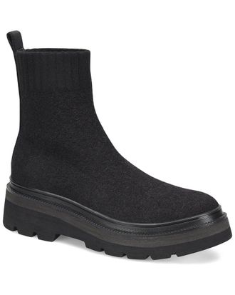 S&ouml;fft Provea Knit Boot
