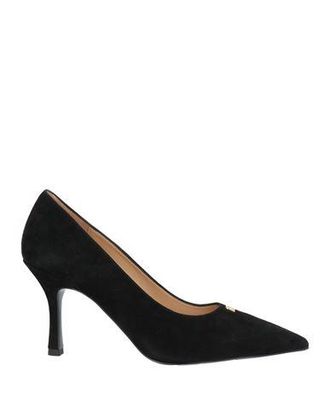 Furla FOOTWEAR - Pumps sur YOOX.COM