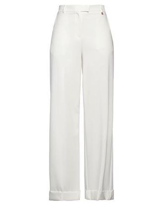 Fracomina HOSEN & RÖCKE - Hosen auf YOOX.COM