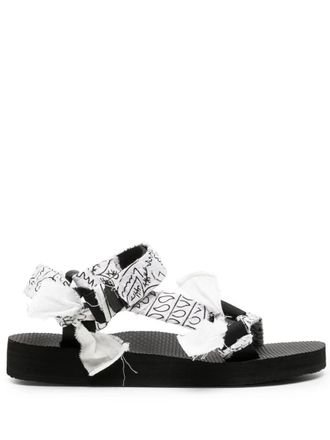 Arizona Love Sandals
