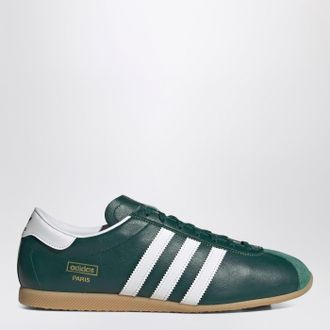 adidas Originals Paris sneakers green