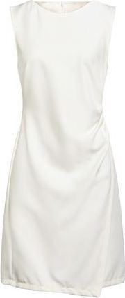 Marella DRESSES - Midi dresses on YOOX.COM