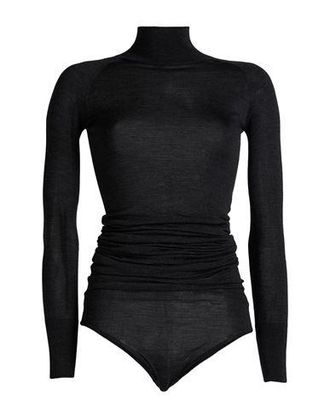 Alaia TOPWEAR - Bodysuits sur YOOX.COM
