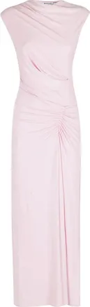SIMKHAI Mujer, Vestidos, Rosa, Talla: S