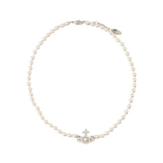 Vivienne Westwood Mujer, Accesorios, Gris, Talla: ONE Size