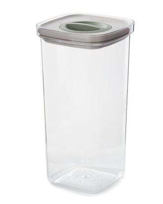 Berghoff Berghoff Leo Balance Smart Seal Food Container
