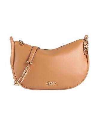 Michael Kors BAGS - Cross-body bags on YOOX.COM