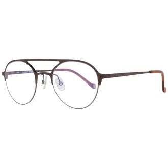 Hackett Hackett Bespoke Optical Frame HEB249 175 49