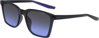 Nike Bout Ct8127 080 Sunglasses