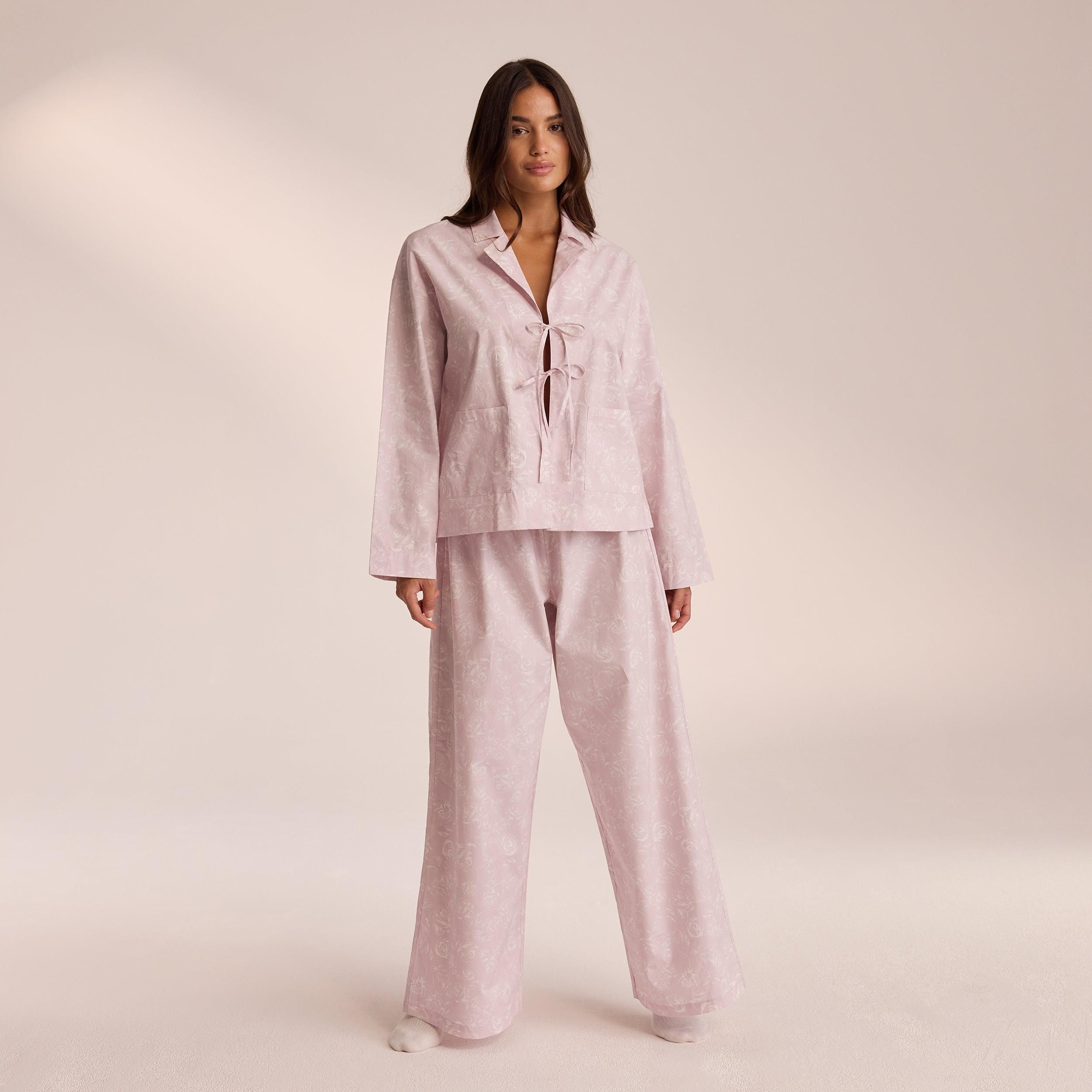 Generic Robe en Tricot Longue et Moulante pour Femme Élégante