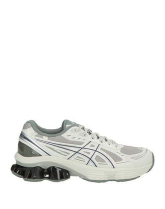 Asics CALZADO - Sneakers en YOOX.COM