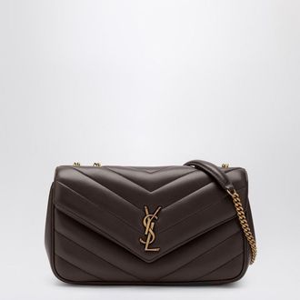 Saint Laurent Medium Loulou Urban Bag