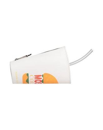 Moschino BAGS - Handbags sur YOOX.COM