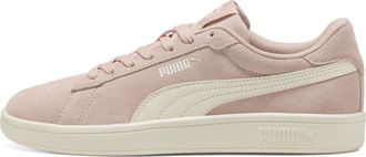 Puma Sneakers Smash 3.0, Scarpe, Rosa, 35.5