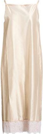 Carven VESTITI - Vestiti midi su YOOX.COM