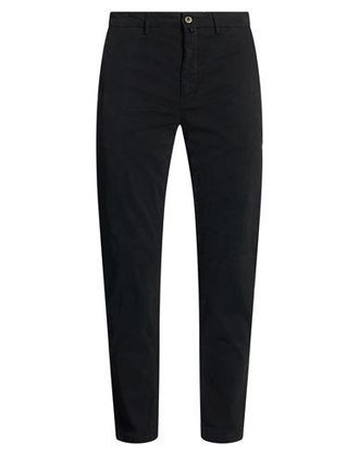 Siviglia BOTTOMWEAR - Pantaloni su YOOX.COM