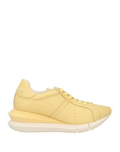 PALOMA BARCELO バレーシューズ Paloma Barcelo - Garza – Royal Shoes