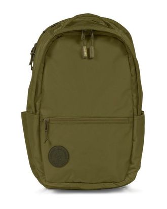 Baboon to the Moon City Backpack 24L in Olive at Nordstrom, Size Small