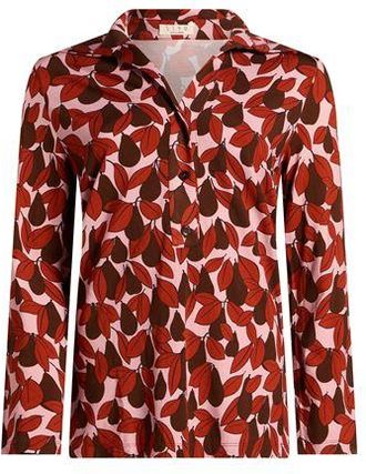 Siyu TOPWEAR - Top su YOOX.COM