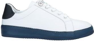 Roberto Botticelli FOOTWEAR - Trainers sur YOOX.COM