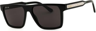 Lacoste L6059Sn Sunglasses