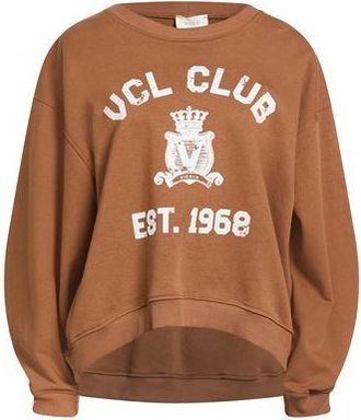 Vicolo TOPWEAR - Sweatshirts on YOOX.COM