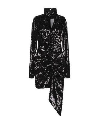 Pinko DRESSES - Mini dresses sur YOOX.COM