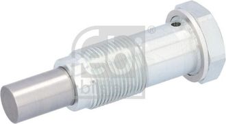 OEM Tensor De Cadena 46274 Febi