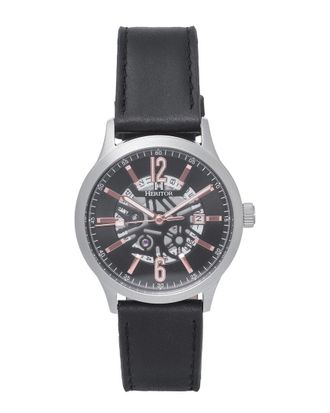 Heritor Heritor Mens Dayne Watch