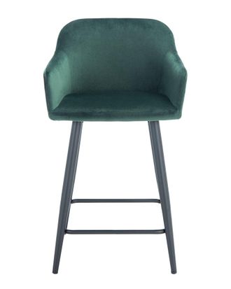 Safavieh Cataleya Counter Stool