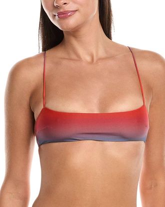 Haight Bethania Bikini Top