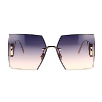 Dior 30 Montaigne S7 U Sonnenbrille