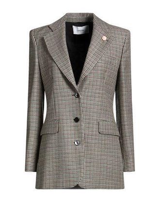 Lardini TRAJES Y CONJUNTOS - Americanas en YOOX.COM