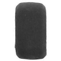 OEM Embellecedor De Gamuza Para La Palanca De Cambios, Adhesivo Para La Consola Central, Compatible Con Xc60, S90, Xc40 Y V90cc (2022) - Crezuo