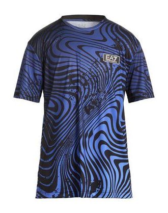 Emporio Armani TOPWEAR - T-shirts on YOOX.COM