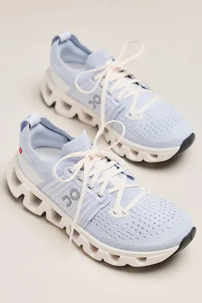 On Cloudswift 4 Sneakers