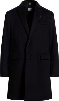 Burberry COATS & JACKETS - Coats sur YOOX.COM
