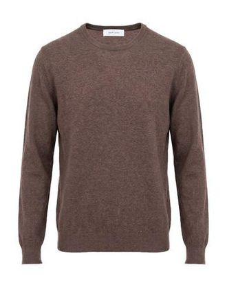 Gran Sasso PRENDAS DE PUNTO - Pullover en YOOX.COM