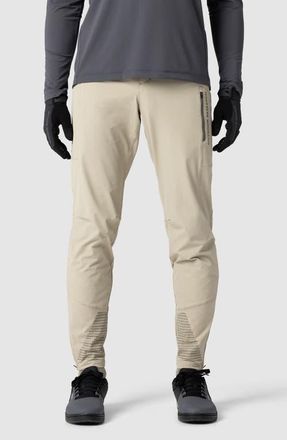 Outdoor Research Freewheel MTB Ride Pants in Pro Khaki at Nordstrom, Size 30