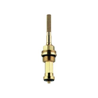 GROHE Mango Para Grifo Grohe Dn 15 Profundidad 40mm