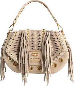 La Carrie TASCHEN - Handtaschen auf YOOX.COM