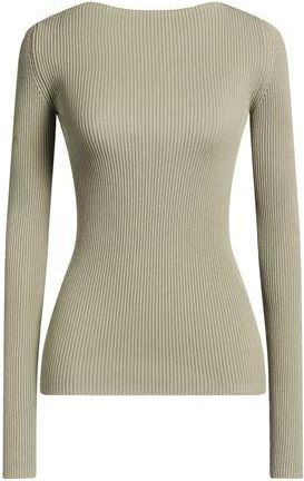 Rick Owens PRENDAS DE PUNTO - Pullover en YOOX.COM