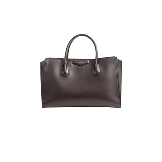 Givenchy Medium Antigona Catchall Bag