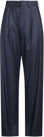 The Mannei BOTTOMWEAR - Pantaloni su YOOX.COM