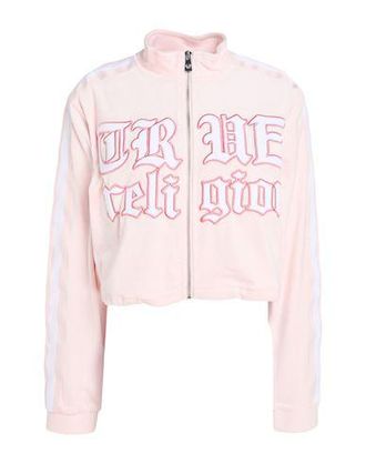 True Religion TOPWEAR - Sweatshirts sur YOOX.COM