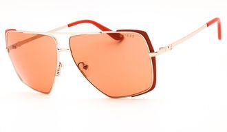 Guess Gu00220 Sunglasses