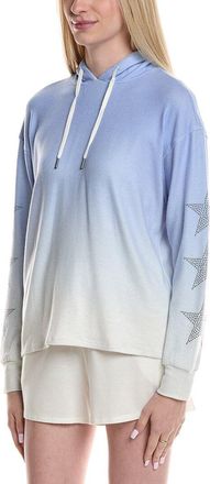 PJ Salvage Pj Salvage Flannel Top