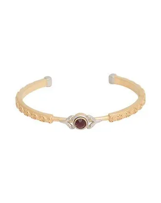 Maison Margiela SCHMUCK und UHREN - Armb&auml;nder auf YOOX.COM